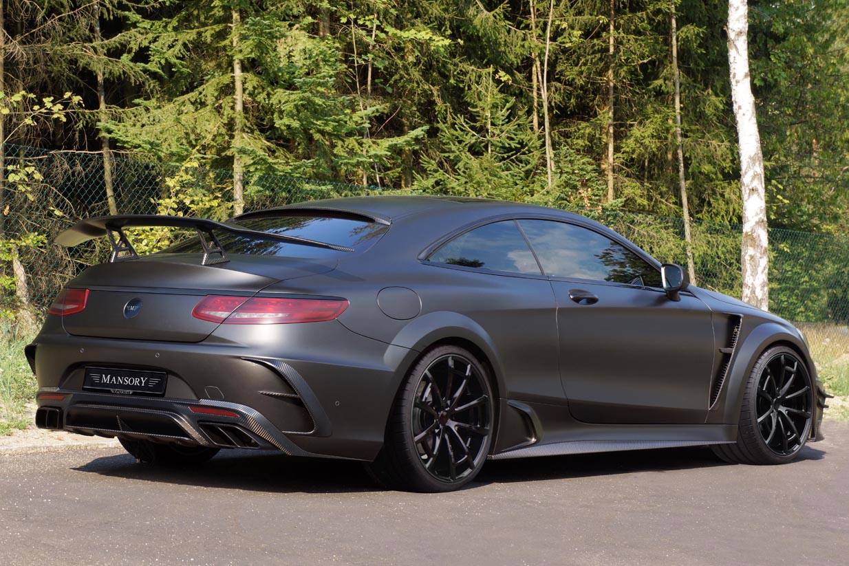 mansory-s63-coupe-blackseries-1000ps-1