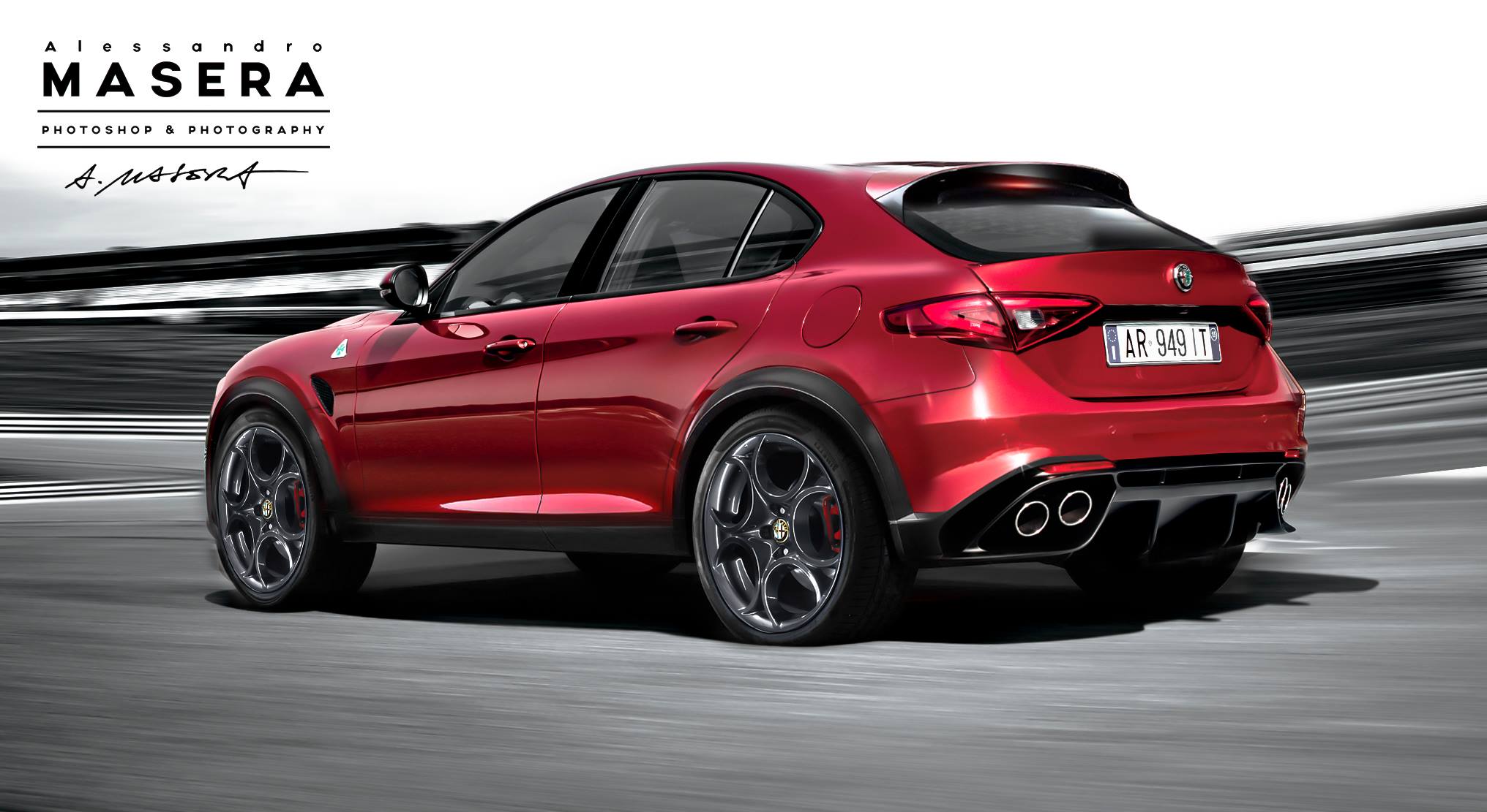 alfa-romeo-d-suv-rendered-with-giulia-styling-we-want-one-now_2-2