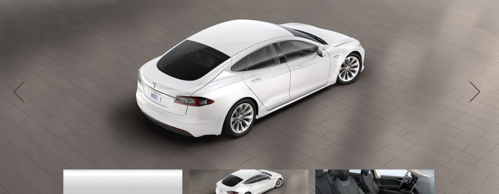 2017-Tesla-Model-S-2