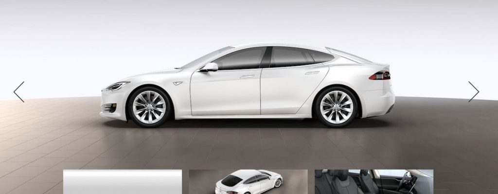 2017-Tesla-Model-S-4