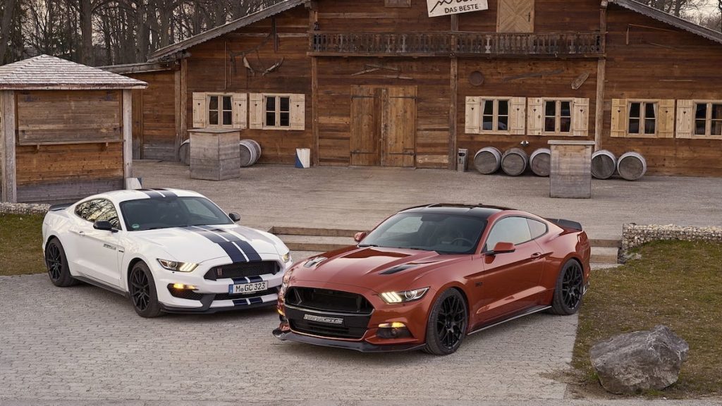 ford-mustang-gt-geiger-cars-tuning-1