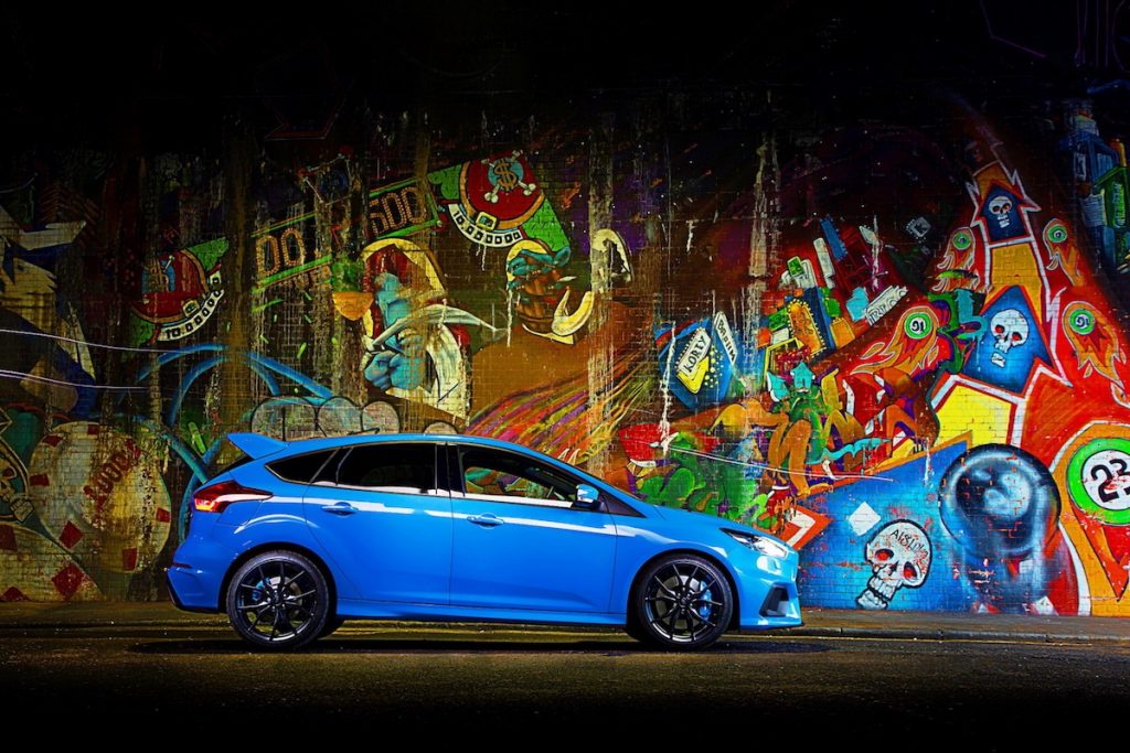 2016-ford-focus-rs-mountune-uk-3