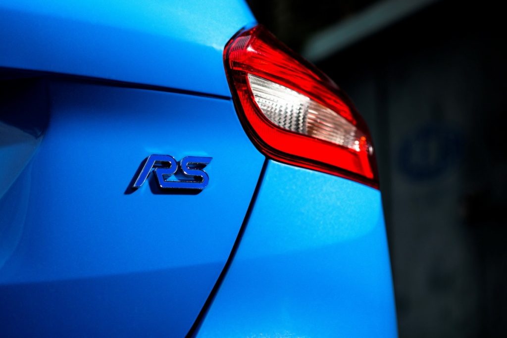 2016-ford-focus-rs-mountune-uk-4
