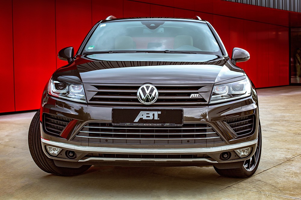 abt-tunes-vw-touareg-v8-to-385-hp-and-880-nm_3