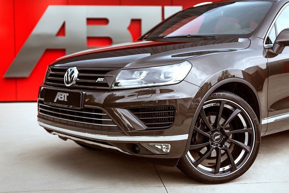 abt-tunes-vw-touareg-v8-to-385-hp-and-880-nm_5