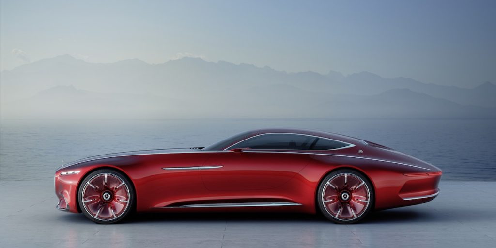 mercedes-maybach-luksus-coupe