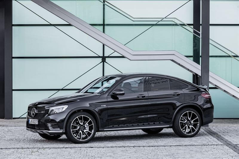 mb-amg glc coupe 3