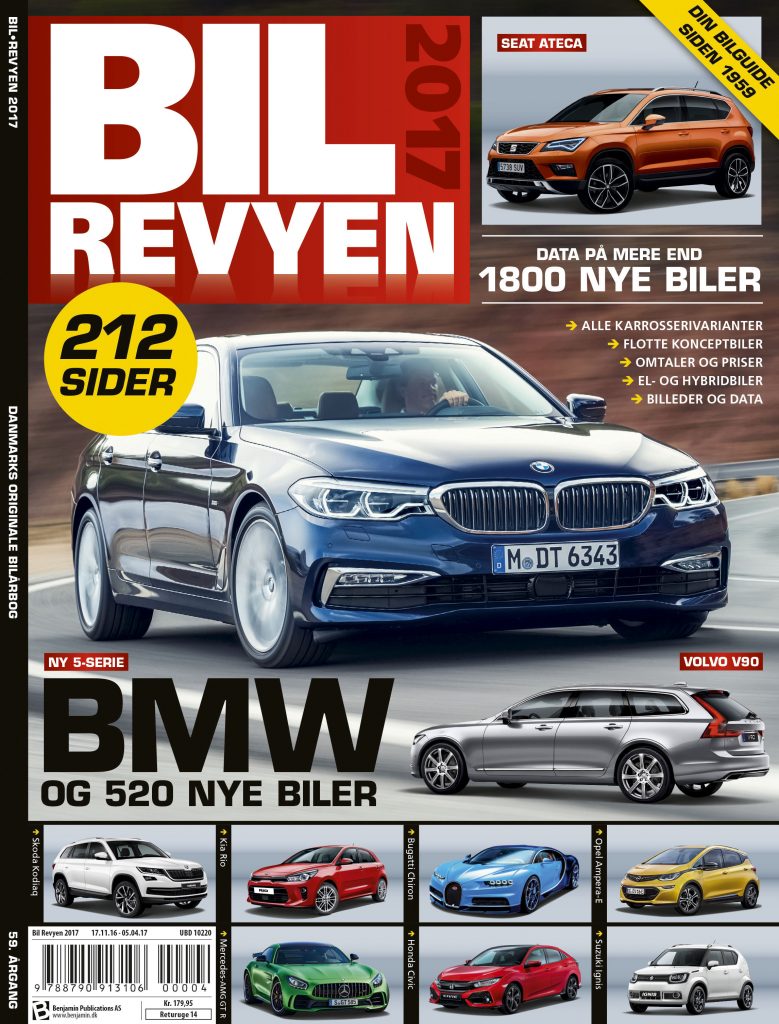 BR2017 cover_september.indd