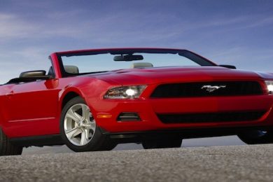 ford_mustang-convertible-2010