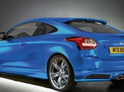 ford focus coupe 2012 bagfra