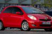 two-new-toyota-yaris-models-for-2011-3