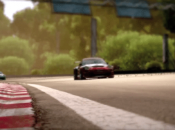 Need for Speed Shift 2 er klar til launch – Video