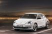 Volkswagen Boble – den nye 2011