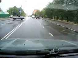russian-parallel-parking