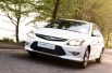 Hyundai i10 og 30 vinder i test