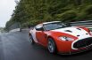 Aston Martin Zagato V12 GT4