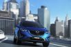 Mazda CX-5 får Danmarkspremiere ved Biler for alle