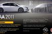 Opel inviterer til ny elbil