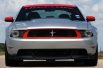 Hennessey Ford Mustang Boss 302