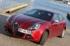 Alfa Romeo Giulietta kan købes fra under 250.000 kroner!