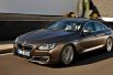 Salget er steget enormt for BMW Group