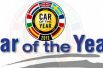 Car of the year 2012 – stem på din favorit her