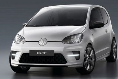 2011_Volkswagen_GT_Up_Concept_01