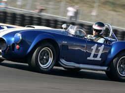 AC-Shelby-Cobra-427-Competition_1