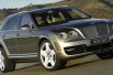 Bentley-SUV-render-image (1)