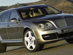 Bentley-SUV-render-image (1)