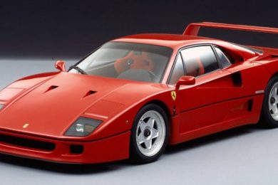 Ferrari-F40_1987_1280x960_wallpaper_01