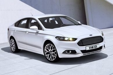 Ford-Mondeo-611212114317901600×1060