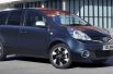 Nissan-Note-2012