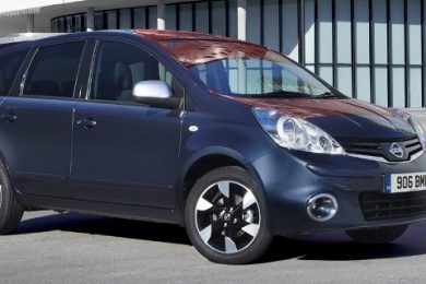Nissan-Note-2012