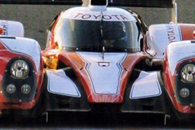 Toyota-LMP1-Car-front-623×389