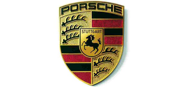 Porsche planlægger firedørs coupé