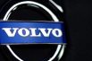 Volvos fremtid er tre- og fire-cylindret