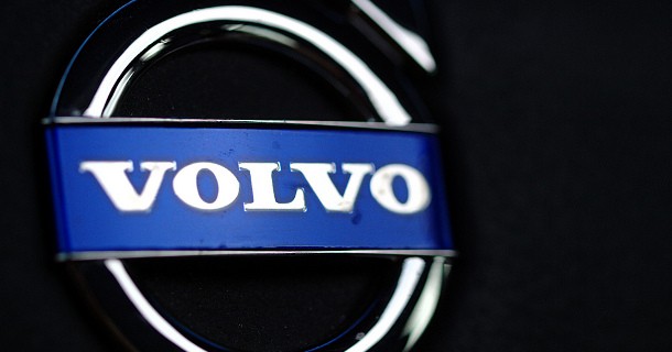 Volvo søger partner til små biler