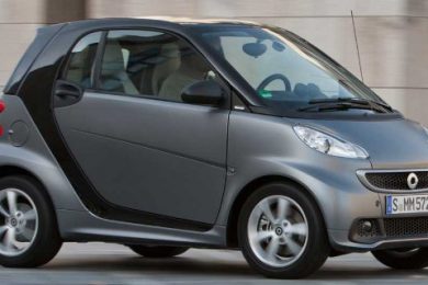 2013-Smart-Fortwo-5