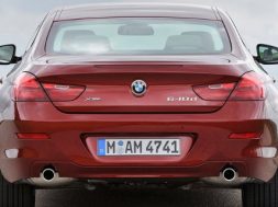 BMW-640d_xDrive_Coupe_2013_800x600_wallpaper_26