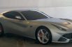 Ferrari-2421212516135631200×795