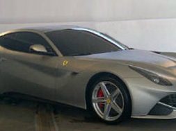 Ferrari-2421212516135631200×795