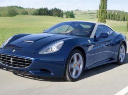 Ferrari-California-152121250424361600×1060
