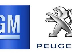 GM-PSA-Peugeot-Citroen-Kooperation-Allianz-2012