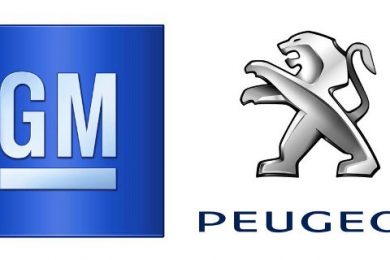 GM-PSA-Peugeot-Citroen-Kooperation-Allianz-2012