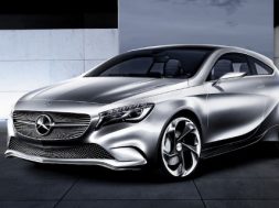 Mercedes-Benz-A-Class-Concept-image-1024×768
