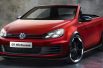 Volkswagen-Golf_GTI_Cabriolet_Concept_2011_1600x1200_wallpaper_01