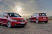 Spar penge på både VW Golf og Polo