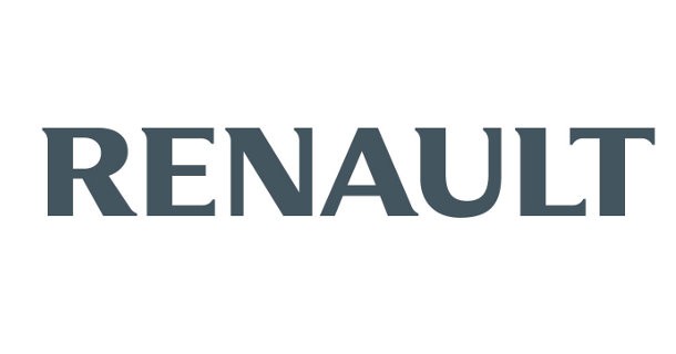 Renault arbejder på Mercedes-baseret luksusbil
