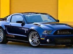 2012-Shelby-1000
